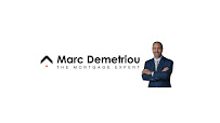 Marc Demetriou CLU, ChFC, CDLP at Guaranteed Rate (NMLS #111118) 04