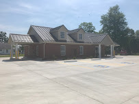 United Community Bank of West Kentucky 02