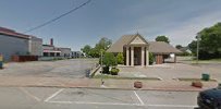 United Community Bank of West Kentucky 03