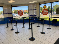 California Check Cashing Stores 02