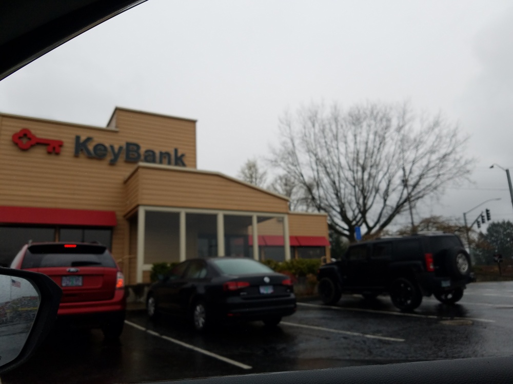 KeyBank 01