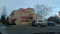 KeyBank 02