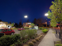 KeyBank 03