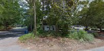 RoundPoint Mortgage Servicing Corporation - Myrtle Beach 01