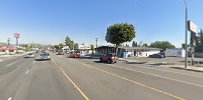 Pacific West Credit 01