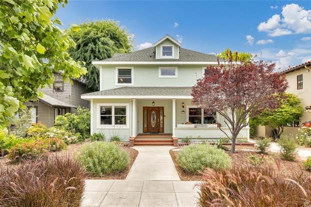 1st Continental Mortgage 01