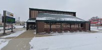 American State Bank 01