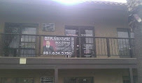 NEW CENTURY REALTY & INVESTMENT - NOE GOMEZ 02