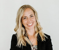 Katie Peterson - CMG Financial Mortgage Loan Officer NMLS# 493507 02
