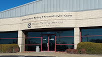 Great Southern Bank 01