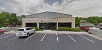 Great Southern Bank 04