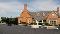 Atlantic Union Bank 01