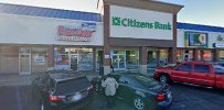 Citizens Bank 01