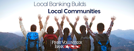 First Volunteer Bank 03