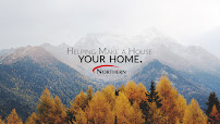 Northern Mortgage Services - The New England Group 02