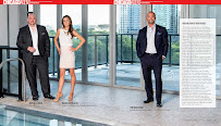 Tim Brigham and The Brigham Team - Union Home Mortgage - Branch Manager - NMLS 270935 01
