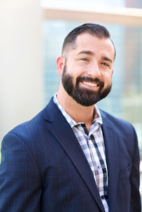 Tim Brigham and The Brigham Team - Union Home Mortgage - Branch Manager - NMLS 270935 04
