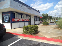 TitleMax Title Pawns 02