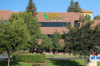 Augusta Financial 01