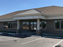 Sound Banking Company 02