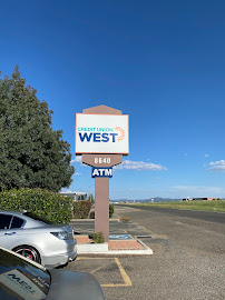 Credit Union West 01