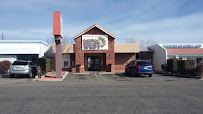 Credit Union West 02