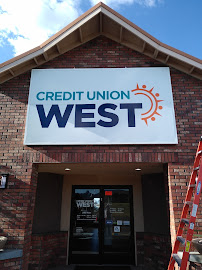 Credit Union West 03