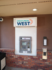 Credit Union West 04