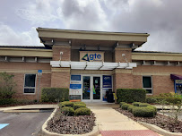 GTE Financial Credit Union 02