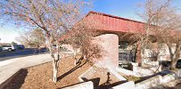 Colorado One Mortgage 01
