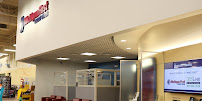 Michigan First Credit Union (Inside Kroger) 02