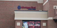 Michigan First Credit Union (Inside Kroger) 03