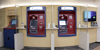 Michigan First Credit Union (Inside Kroger) 04