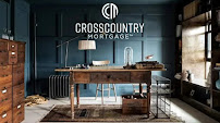 Home Loans With Jerry at Cross Country Mortgage 01