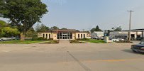 Washington County Bank 01