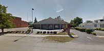 Corn City State Bank 01