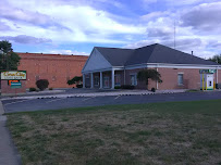 Corn City State Bank 02