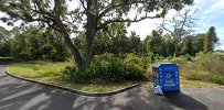Palm Coast Real Estate 01