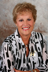 Palm Coast Real Estate 02