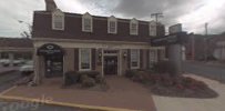 M&T Bank 01