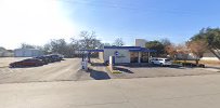 The First National Bank of Central Texas 02