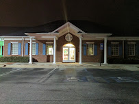 MyGeorgia Credit Union 02