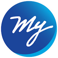 MyGeorgia Credit Union 03