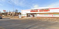 DolEx Dollar Express 02