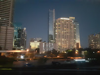J.P. Morgan Private Bank 01