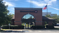 Simmons Bank 01