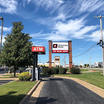 Simmons Bank 04