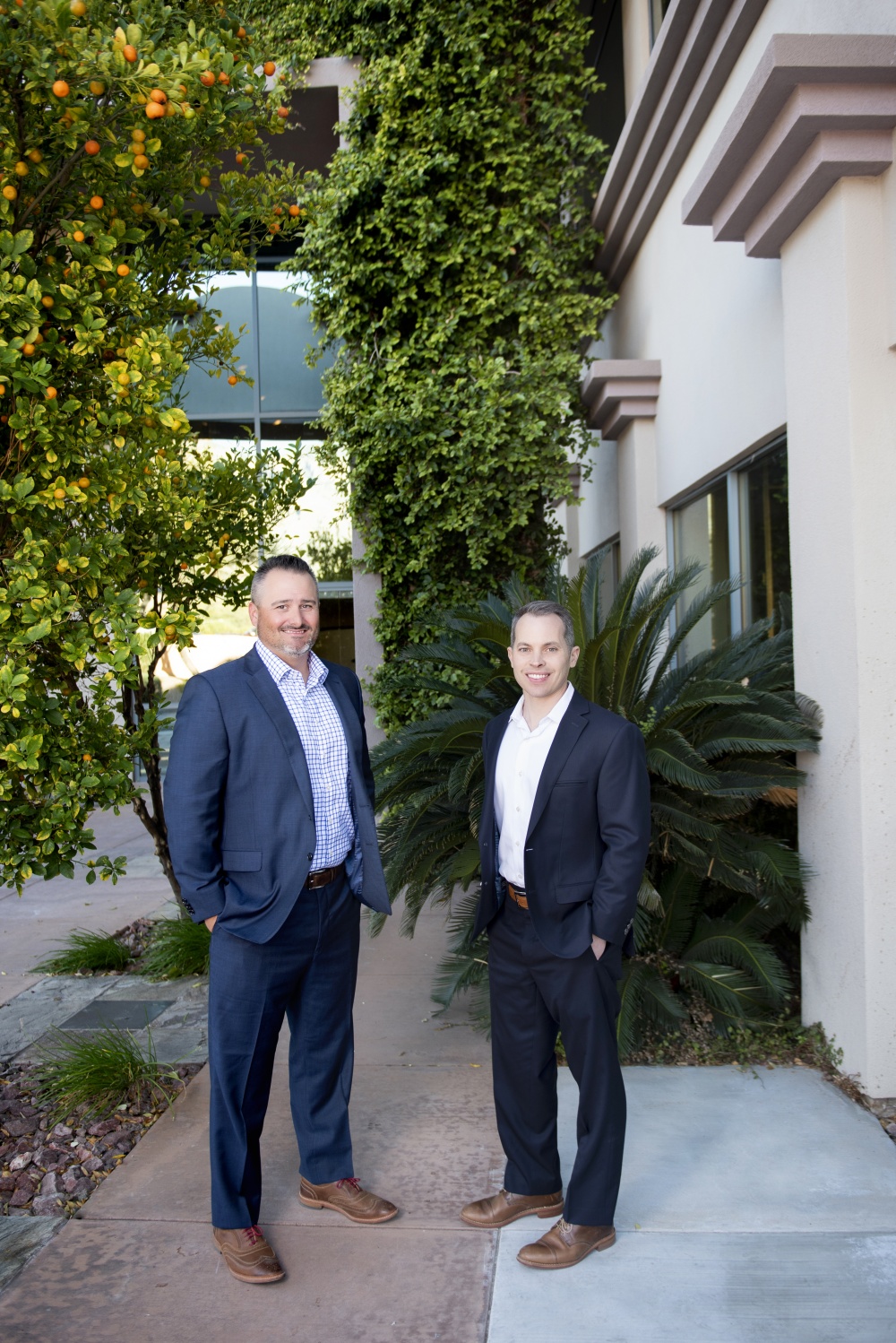 Stellar Partners - NOVA Home Loans BK0902429 Jason Rose NMLS 174981 Mitchell Jones NMLS 1460999 01