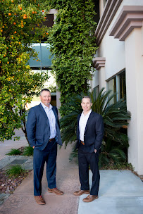 Stellar Partners - NOVA Home Loans BK0902429 Jason Rose NMLS 174981 Mitchell Jones NMLS 1460999 01