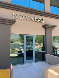 Stellar Partners - NOVA Home Loans BK0902429 Jason Rose NMLS 174981 Mitchell Jones NMLS 1460999 02